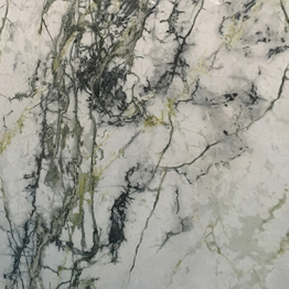 Orchid White Onyx Orchid Jade Clivia Green Marble Slab Tile Orchid White Onyx Orchid Jade Clivia Green Marble Slab Tile