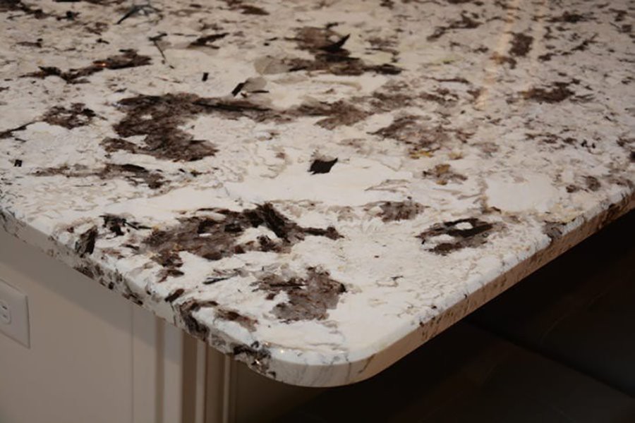 Everest Granite Coutertops