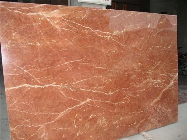 Coral Red Marble Slab 01.jpg Coral Red Marble Slab 01.jpg