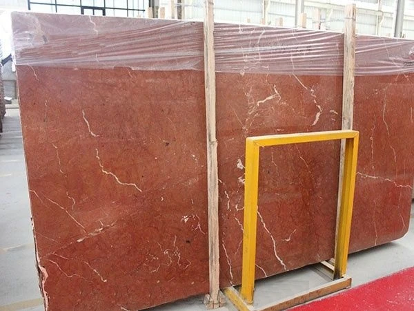 Coral Red Marble Slab 02.jpg Coral Red Marble Slab 02.jpg