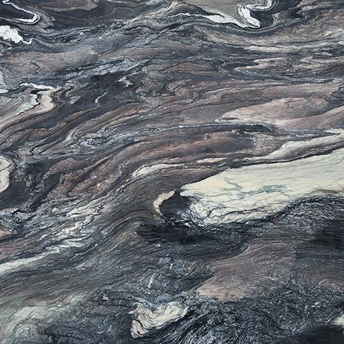 Majestic Ocean Marble