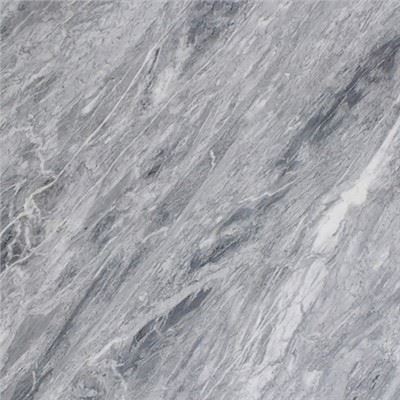 Marmor Bianco Perla