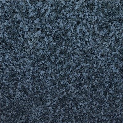 Granit Blue Diamond