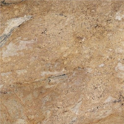 Granit Juparana Arandis