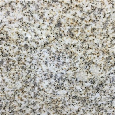 Beli granit Navajo