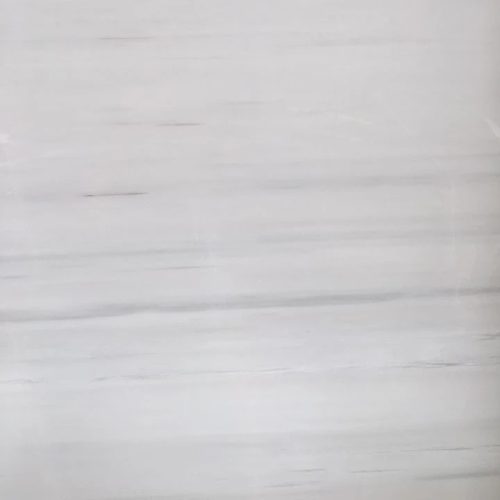 Star White Marble