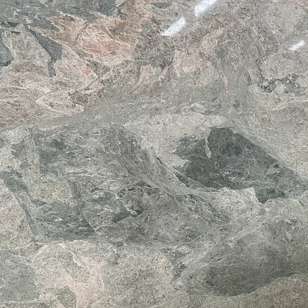 Sea Green Granite Tile Sea Green Granite Tile