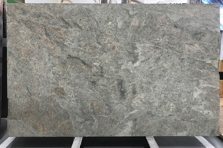 Sea Green Granite Slabs Sea Green Granite Slabs