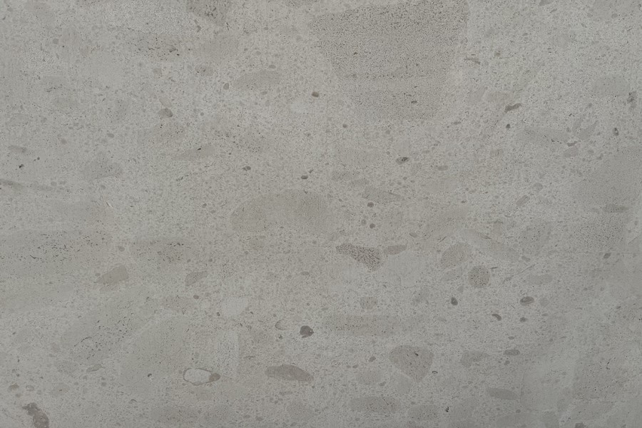 Bordeaux Limestone Tile Bordeaux Limestone Tile