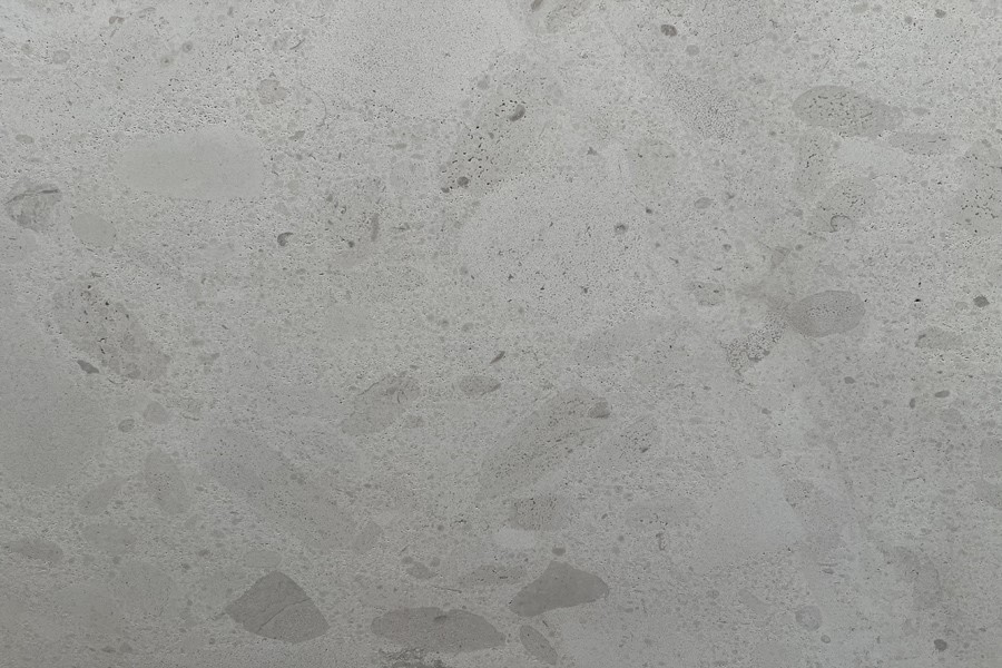 Bordeaux Limestone Cut To Size Bordeaux Limestone Cut To Size
