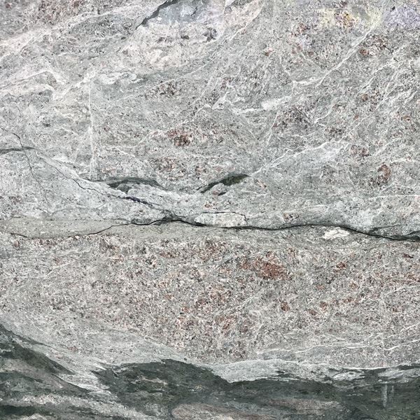 Sea Green Granite